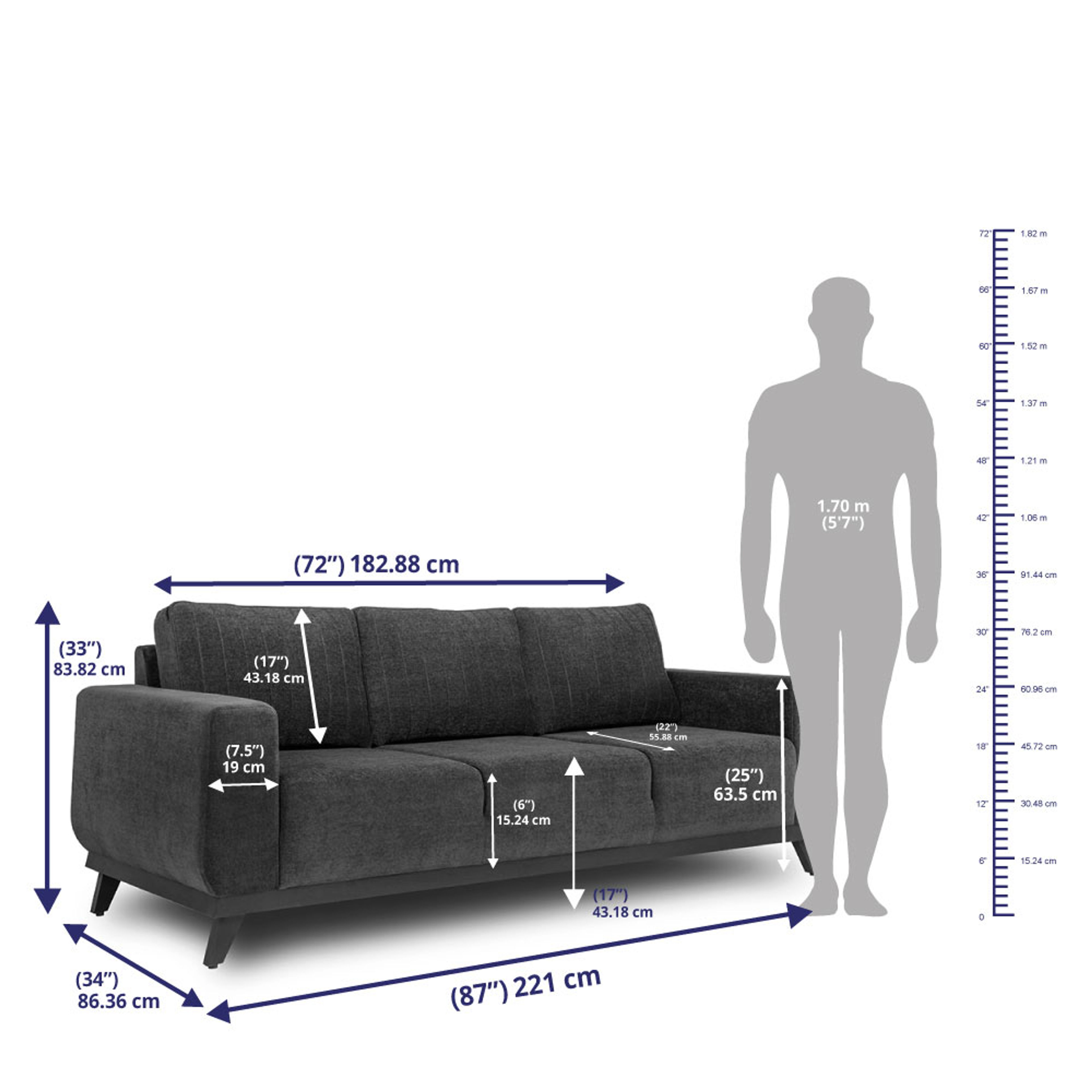 img/sofa-sets/barcelona/regular/barcelona 3s/Smoke Grey.jpg